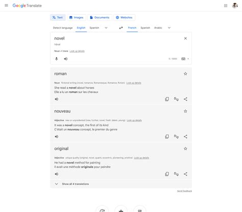 Translate horsebit in Italian with contextual examples .